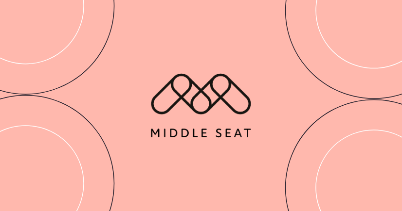 Middle Seat customer story thumbnail