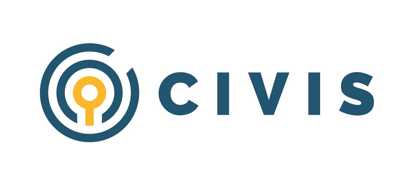 Civis Analytics