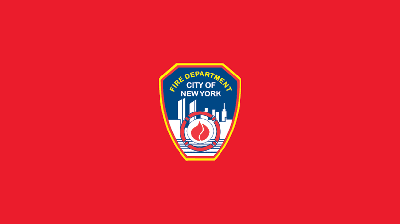 FDNY