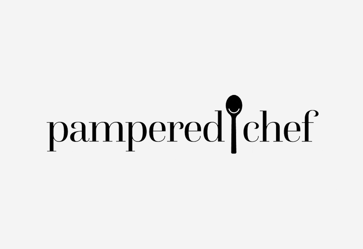 https://www.civisanalytics.com/wp-content/uploads/2018/12/PamperedChef-logo.gif