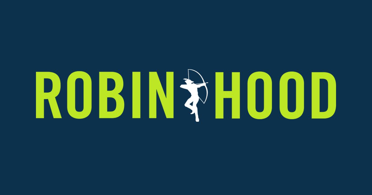 Robin Hood Foundation