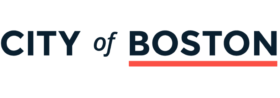 BostonLogo_NC2-new