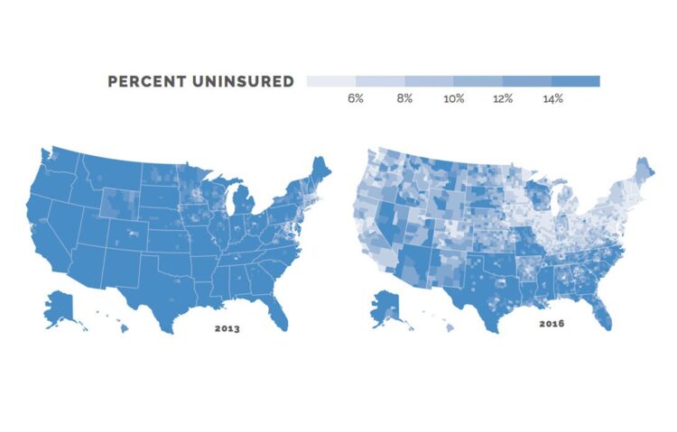 CS_Graph_TPrecent_uninsured