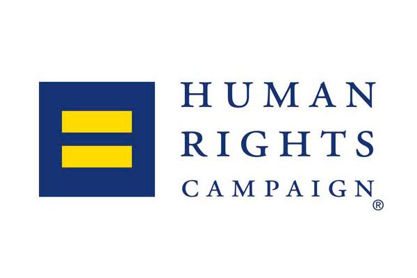 Human Rights Campaign