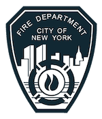 fire department of new york city