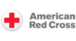 AmericanRedCross LC