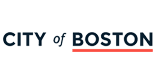 CityOfBoston LC