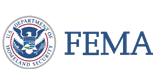 FEMA LC 1