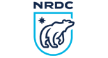 NRDC LC 2
