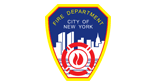 NYCFire LC 1