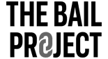 TheBailProject LC