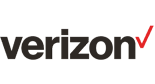 Verizon LC