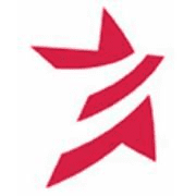 Enroll America Logo