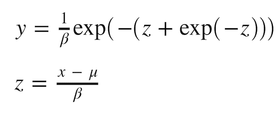 mathematical equation 