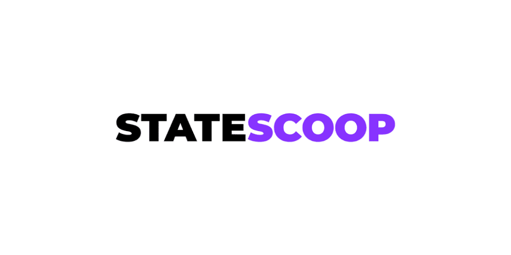 StateScoop