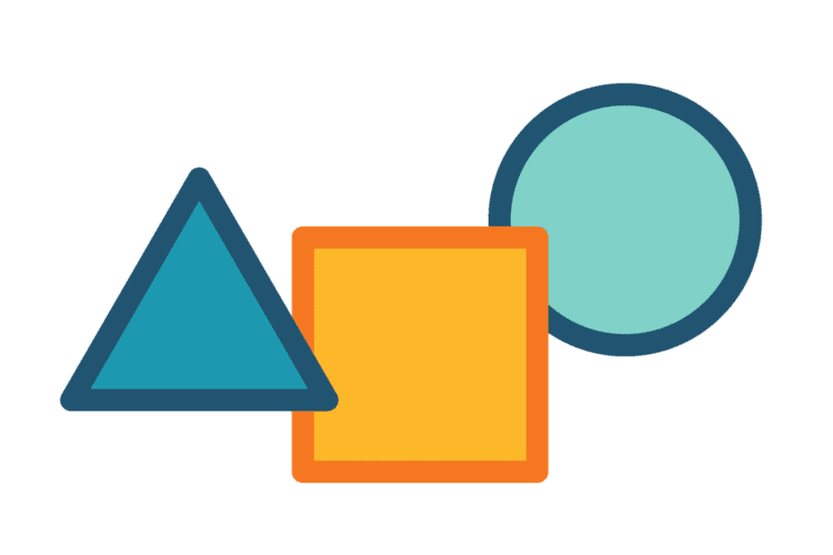 What are the differences between first-, second-, and third-party data