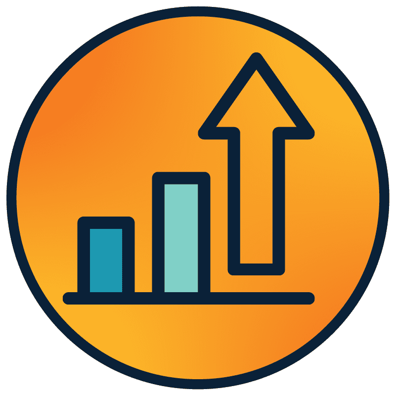 QSR-BlogSeries-segmentation_01