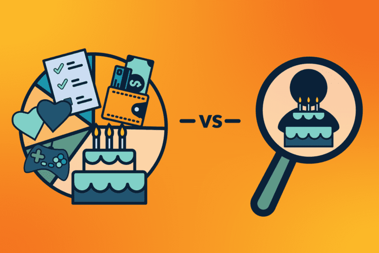 QSR-BlogSeries-segmentation_main copy