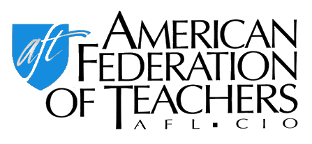 Logo-AFT2